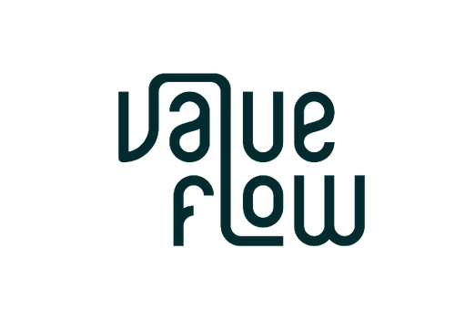 Logótipo da Valueflow